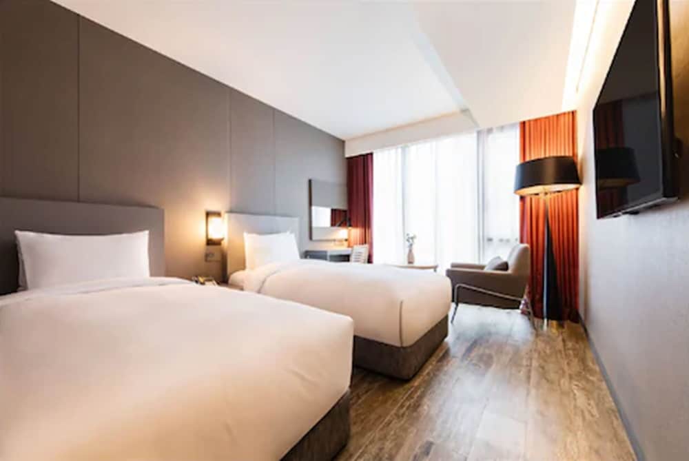 weave suites sunyu parkside