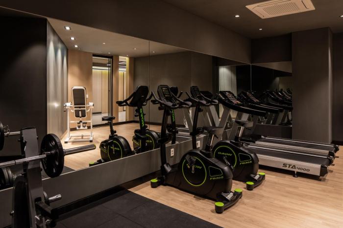 weave suites sunyu parkside