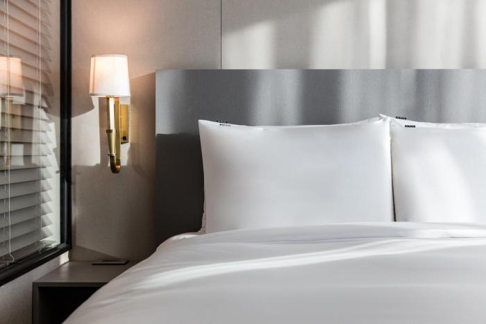 weave suites sunyu parkside