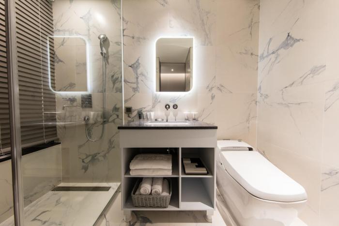 weave suites sunyu parkside