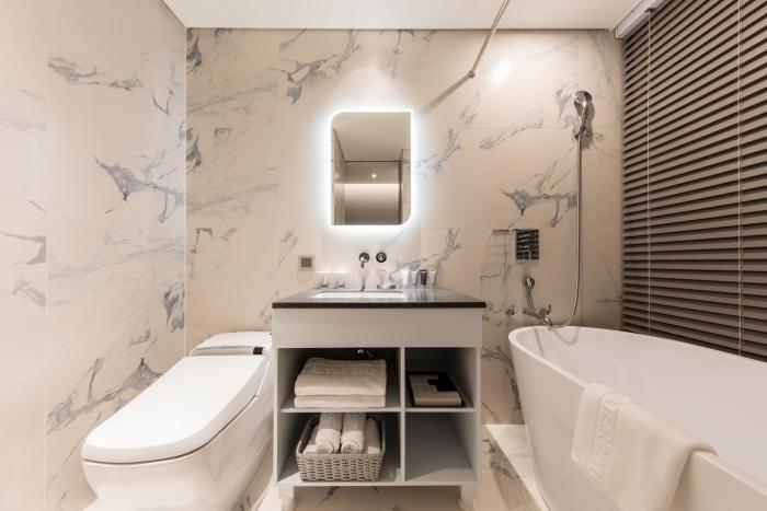 weave suites sunyu parkside