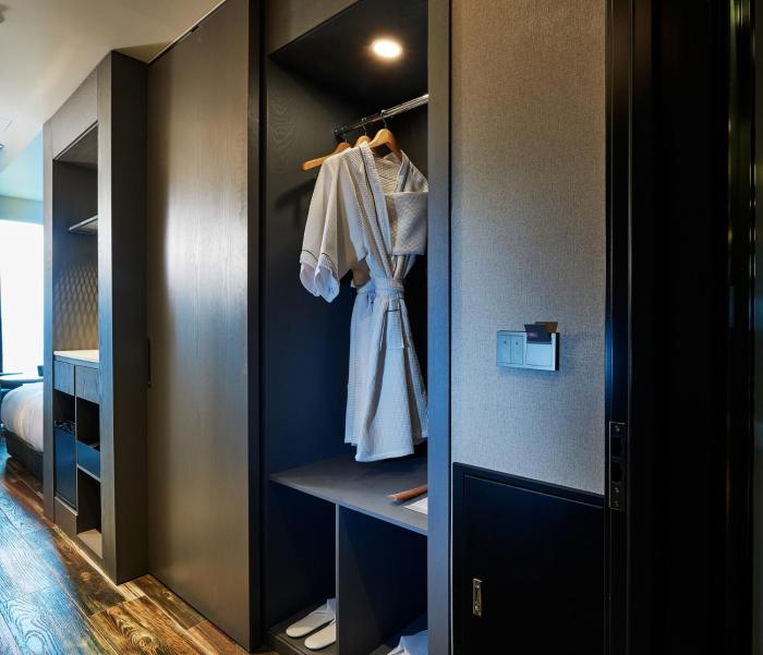 weave suites sunyu parkside