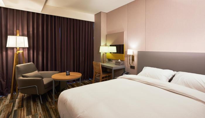 weave suites sunyu parkside