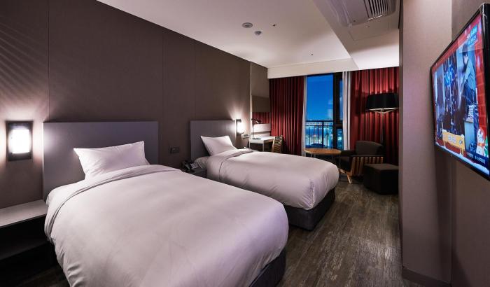 weave suites sunyu parkside