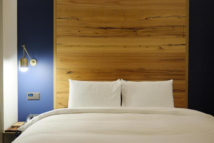 weave suites sunyu parkside