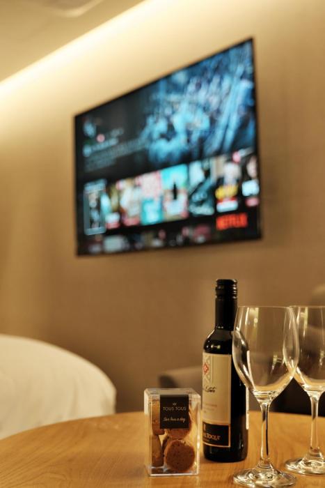 weave suites sunyu parkside