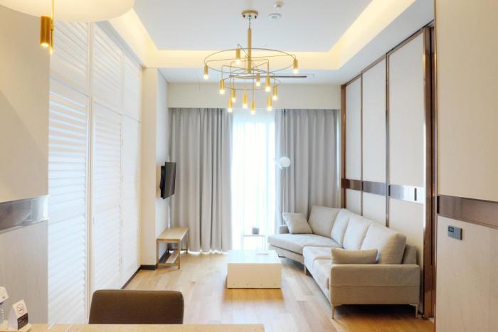 weave suites sunyu parkside