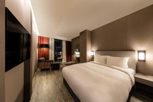 weave suites sunyu parkside