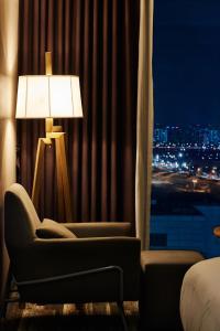 weave suites sunyu parkside