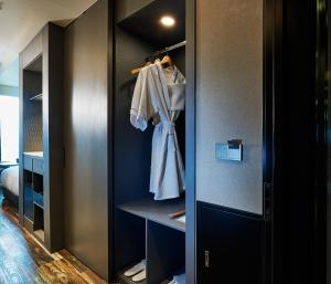weave suites sunyu parkside