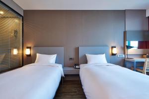 weave suites sunyu parkside