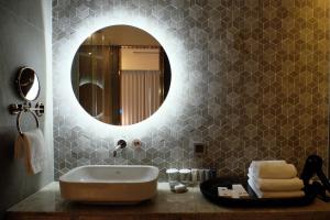weave suites sunyu parkside