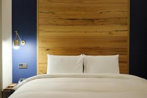 weave suites sunyu parkside