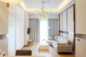 weave suites sunyu parkside