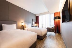 weave suites sunyu parkside