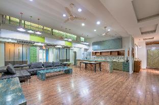 gapyeong four season pension