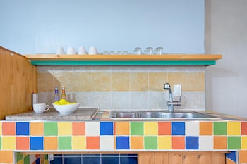 gapyeong four season pension