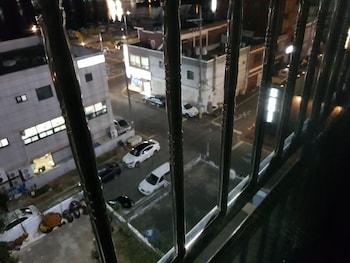 hite hotel