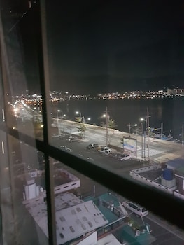 hite hotel