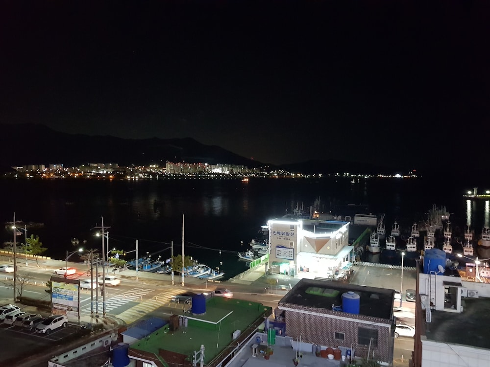 changwon