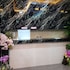 hite hotel