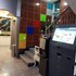 hite hotel