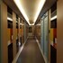 hite hotel