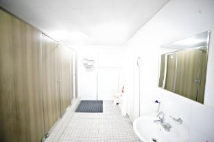 namdang port ocean fantasy hotel