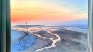 namdang port ocean fantasy hotel