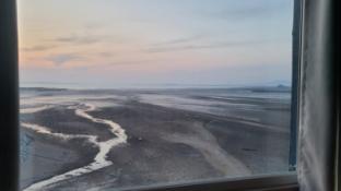 namdang port ocean fantasy hotel