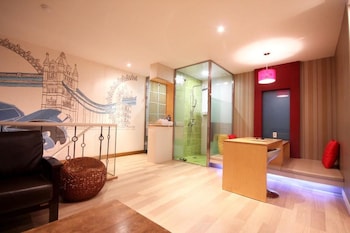 changwon