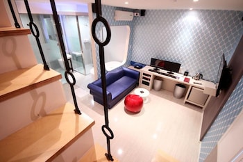 changwon