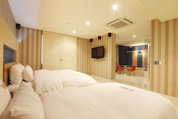 changwon