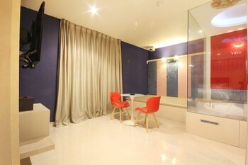 changwon
