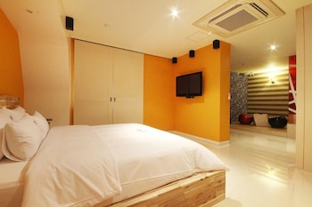 changwon
