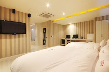 changwon