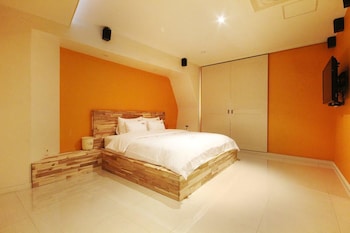 changwon
