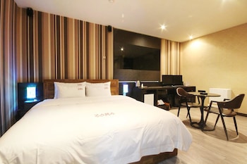 changwon