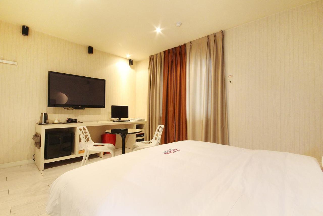 changwon