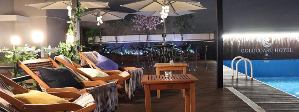 goldcoast hotel