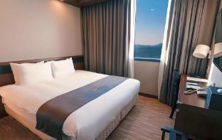 incheon