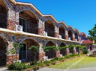 jeju ts youthhostel resort