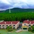 jeju ts youthhostel resort