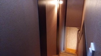 jeju ts youthhostel resort