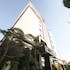 aria hotel seosan