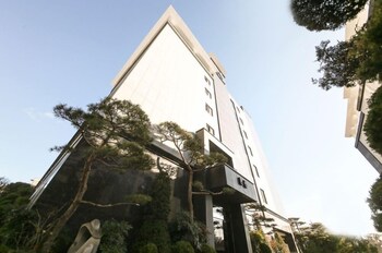aria hotel seosan