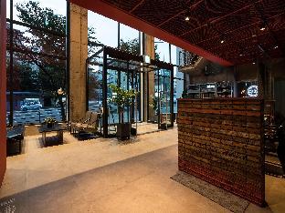 seoul