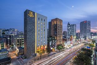 seoul