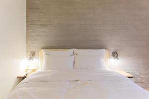 h avenue hotel sungshin