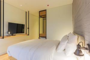 h avenue hotel sungshin